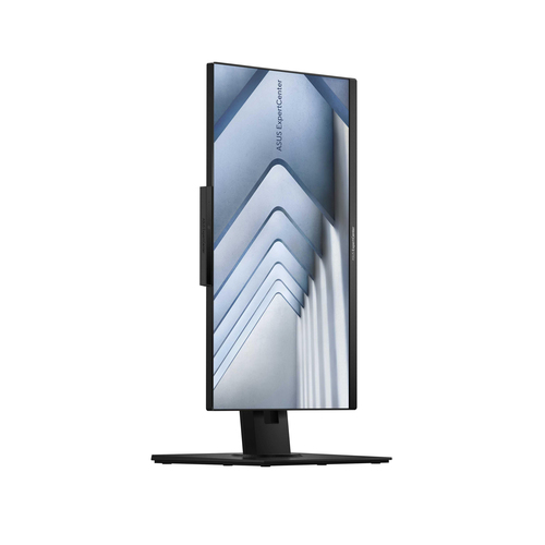 ASUS ExpertCenter E5 AiO 24, 23.8", Intel® Core™ i5, 8GB, 512GB, Windows 11 Pro