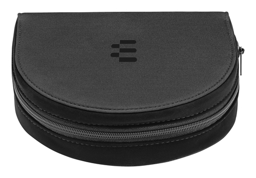 EPOS ADAPT 560 II, Wired & Wireless, 20 - 20000 Hz, Headset/Headphones, Black