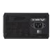 ASUS TUF 750B, 750 W, 100 - 240 V, ATX, Gaming Power Supply