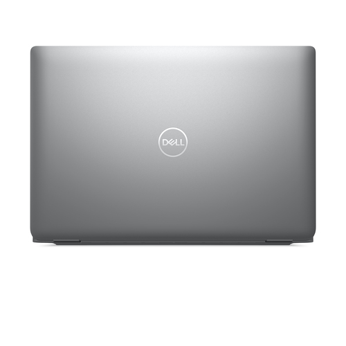 DELL Latitude 5350 Intel Core Ultra 7 13" 1920 x 1080 pixels 16 GB 512 GB, Windows 11 Pro
