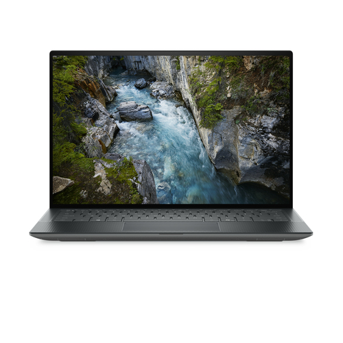 DELL Precision 5490 Intel Core Ultra 7, 14" 1920 x 1200 pixels 16 GB 1 TB, Windows 11 Pro