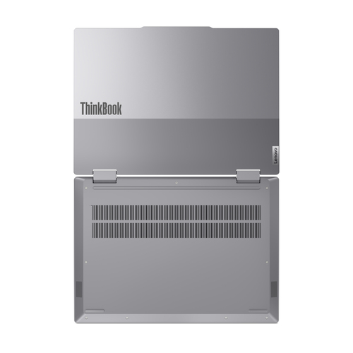 Lenovo ThinkBook 14 2-in-1 G4 IML Intel Core Ultra 5, 14" 1920 x 1200 pixels 16 GB, 256 GB Windows 11 Pro