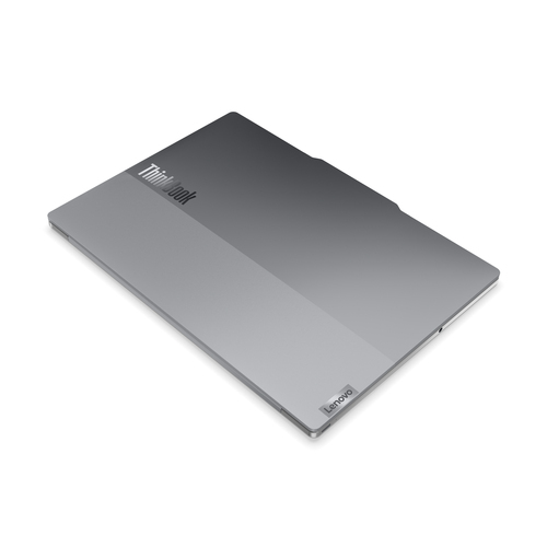 Lenovo ThinkBook 13x G4 IMH Intel Core Ultra 9 13.5" 2880 x 1920 pixels 32 GB, 1 TB Windows 11 Pro