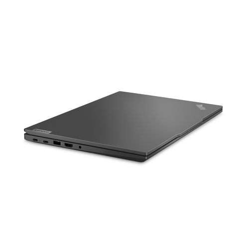 Lenovo ThinkPad E14 Gen 6 AMD Ryzen™ 7 3.2 GHz 14" 1920 x 1200 pixels 16 GB 512 GB