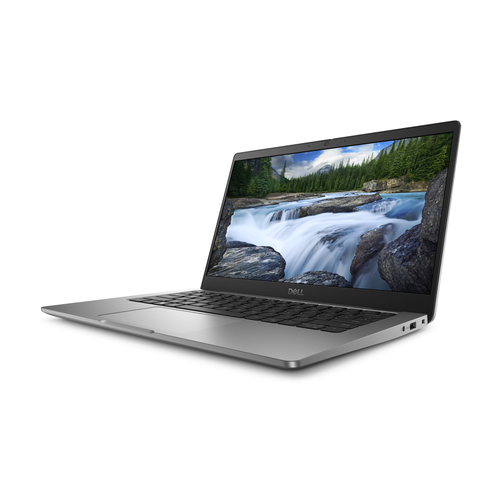 DELL Latitude 3340 Intel® Core™ i5 13.3" 1920 x 1080 pixels 8 GB 256 GB Windows 11 Pro
