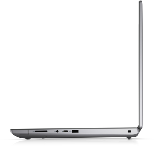 DELL Precision 7780 Intel® Core™ i9, 17.3" 1920 x 1080 pixels 32 GB, 1 TB Windows 11 Pro