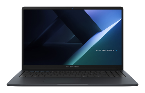 ASUS ExpertBook B1 Intel® Core™ i7 15.6" 16 GB 512 GB Windows 11 Pro