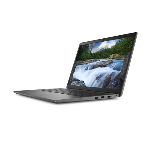 DELL Latitude 3540 Intel® Core™ i7 15.6" 1920 x 1080 pixels 16 GB 256 GB, Windows 11 Pro