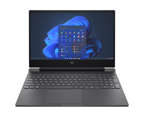 HP Victus Gaming Laptop 16 GB 512 GB AMD Ryzen™ 7 15.6" Windows 11 Home