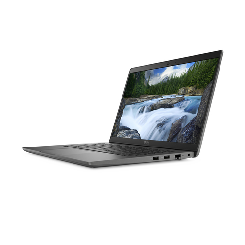 DELL Latitude 3450 Intel® Core™ i5 14" 1920 x 1080 pixels 16 GB, 512 GB Windows 11 Pro