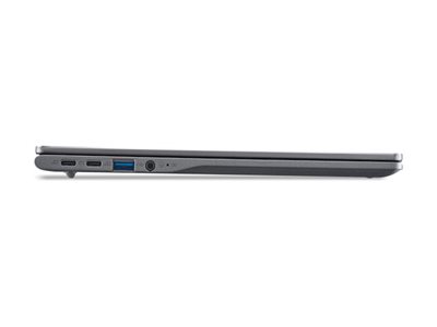Acer Chromebook Plus 514 CBE594-2-TCO-340Q, Intel Core 3 14" 8GB/256 GB ChromeOS