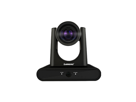 Lumens VC-TR30 Full HD PTZ Video Conference Camera 2.16MP 60fps 12x optical zoom