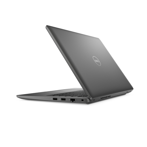 DELL Latitude 3450 Intel® Core™ i5 14" 1920 x 1080 pixels 16 GB, 512 GB Windows 11 Pro