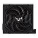 ASUS TUF 750B, 750 W, 100 - 240 V, ATX, Gaming Power Supply