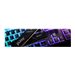 Kingston KF432C16BBK2/16 FURY Beast 16GB (2x8GB) DDR4 3200 MT/s DIMM Desktop Memory