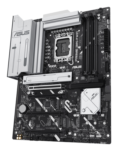 Asus PRIME Z890-P WIFI ATX LGA1851 Motherboard