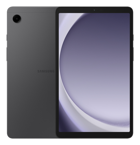 Samsung Galaxy Tab A9, 22.1 cm (8.7