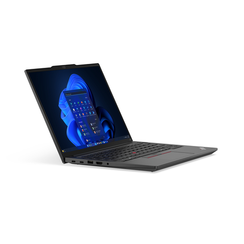 Lenovo ThinkPad E14 Gen 6 AMD Ryzen™ 7 3.2 GHz 14" 1920 x 1200 pixels 16 GB 512 GB