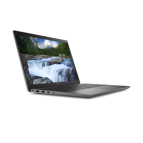 DELL Latitude 3540 Intel® Core™ i7 15.6" 1920 x 1080 pixels 16 GB 256 GB, Windows 11 Pro