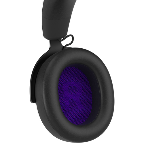 NZXT (AP-WCB40-W2), Wired, Gaming, 20 - 40000 Hz, Headset/Headphones, White