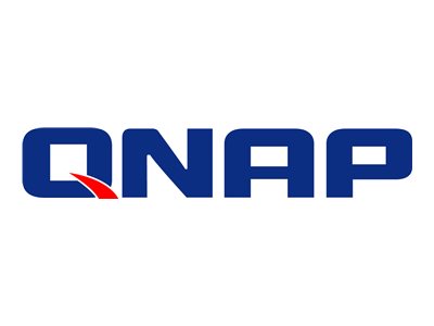 QNAP TS-H1887XU-RP, NAS, Rack (2U), Intel Xeon E, E-2336, 32 GB, DDR4