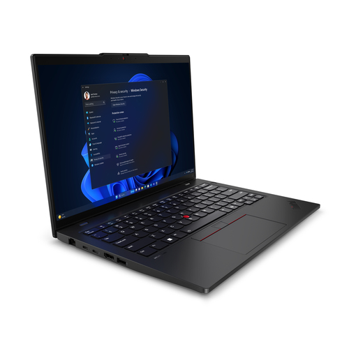 Lenovo ThinkPad L14 Gen 5, Intel Core Ultra 5 14" 8 GB 256 GB Windows 11 Pro Education