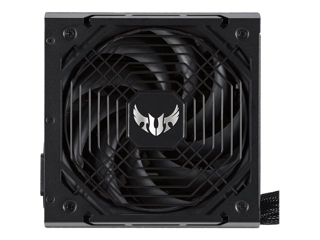 ASUS TUF 750B, 750 W, 100 - 240 V, ATX, Gaming Power Supply