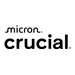Micron 7450 PRO, 15.4 TB, U.3 NVMe SSD