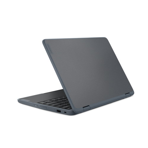 Lenovo 300w Yoga Gen 4 Intel® N 0.8 GHz 11.6" 1366 x 768 pixels 8 GB 128 GB