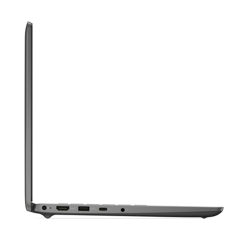 DELL Latitude 3450 Intel® Core™ i5 14" 1920 x 1080 pixels 16 GB, 512 GB Windows 11 Pro