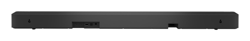 Hisense AX5125H, 5.1.2 channels, 500 W, Speaker