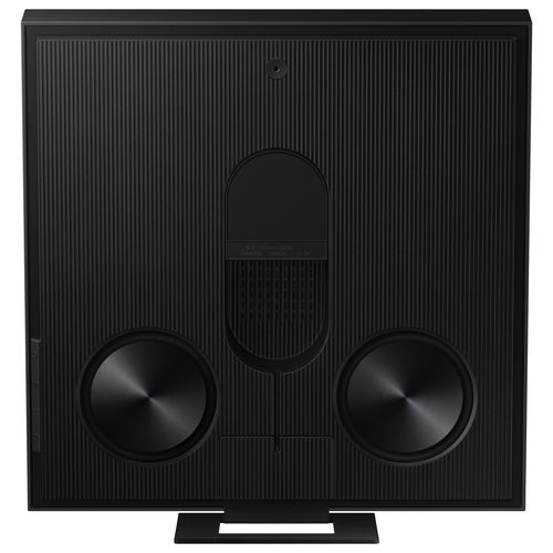 Samsung HW-LS60D, 2.0 channels, 200 W, Wireless Smart Speaker