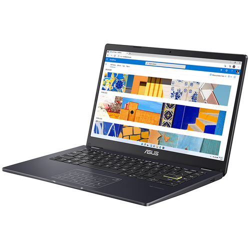 ASUS Vivobook Go 14 Intel® Celeron® N 1.1 GHz 14" 4 GB, 128 GB