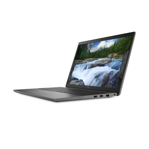 DELL Latitude 3550 Intel® Core™ i5, 15.6" 1920 x 1080 pixels 16 GB, 512 GB Windows 11 Pro