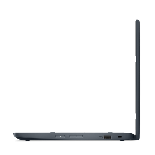 Lenovo 300w Yoga Gen 4 Intel® N 0.8 GHz 11.6" 1366 x 768 pixels 8 GB 128 GB