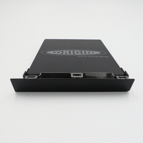 Origin Storage 250GB TLC SSD Latitude E6500 2.5in SATA MAIN/1ST BAY 550 MB/s 6 Gbit/s