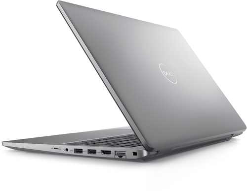 DELL Latitude 5550 Intel Core Ultra 7, 15.6" 1920 x 1080 pixels 32 GB, 512 GB Windows 11 Pro