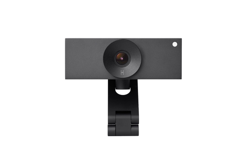 Huddly S1 Full HD AI video conference camera with smart framing and USB connectivity