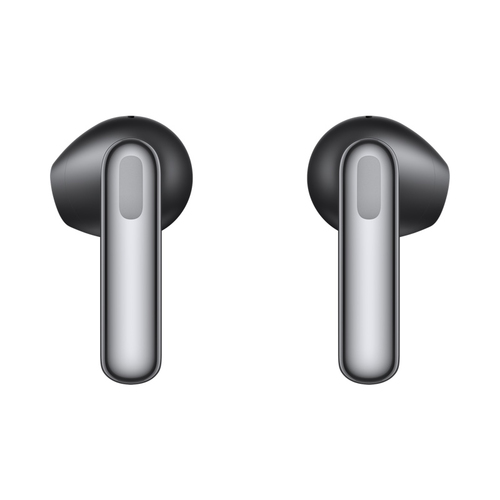 Huawei Freebuds SE 3, Wireless, Headset/Earbuds, Black