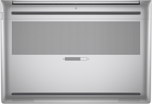 HP ZBook Fury 16 G10 Intel® Core™ i9 16" 64 GB 2 TB Windows 11 Pro