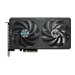 GIGABYTE GV-N506TEAGLE OC-16GD GeForce RTX 5060 Ti EAGLE OC 16GB Graphics Card