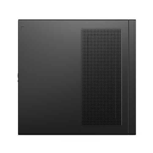 Lenovo ThinkCentre M90q Gen5, Intel® Core™ i7, i7-14700, 16GB, 512GB Win 11 Pro