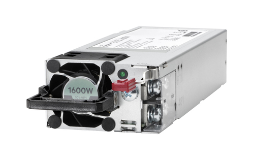 HPE (P17023-B21), 1600 W, Power supply