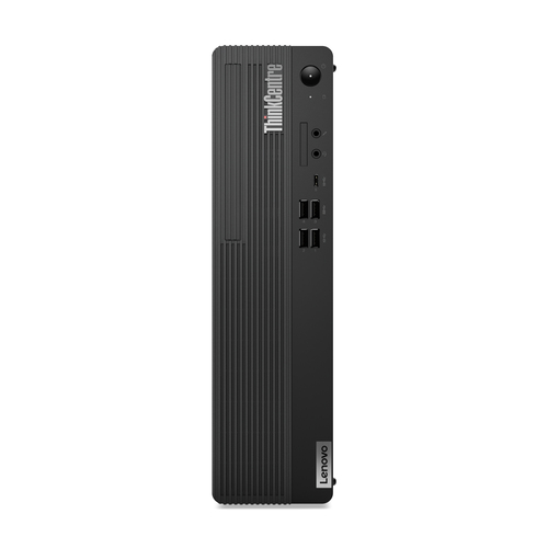 Lenovo ThinkCentre M90s Gen 5, Intel® Core™ i7, 16 GB, 512 GB, Windows 11 Pro