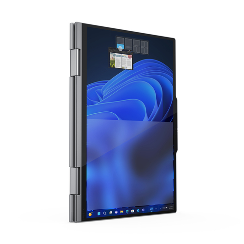Lenovo ThinkPad X1 2-in-1 Gen 9 16 GB, 512 GB Intel Core Ultra 7 14" 1920 x 1200 pixels Windows 11 Pro
