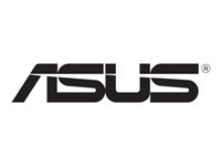 ASUS TUF Gaming TUF-RTX5060TI-O16G-GAMING, GeForce RTX 5060 Ti, 16 GB, GDDR7, PCI Express 5.0 Graphics Card