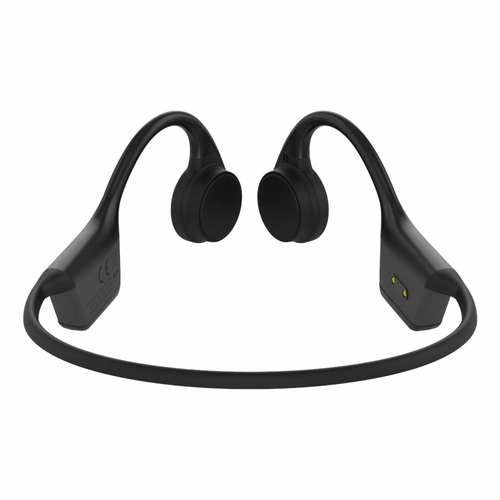 Creative Labs Outlier Free mini, Wireless, Headset/Headphones, Black