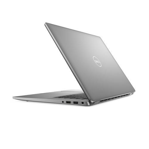 DELL Latitude 7650 Intel Core Ultra 7, 16" 1920 x 1200 pixels 32 GB 512 GB, Windows 11 Pro