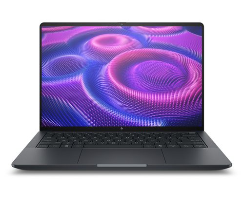 HP ZBook Ultra G1a, AMD Ryzen Al Max 14