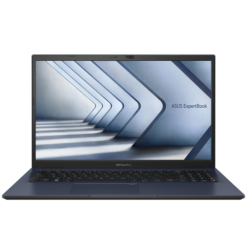 ASUS ExpertBook B1 Intel Core i3 N-series, 15.6" 8 GB, 128 GB